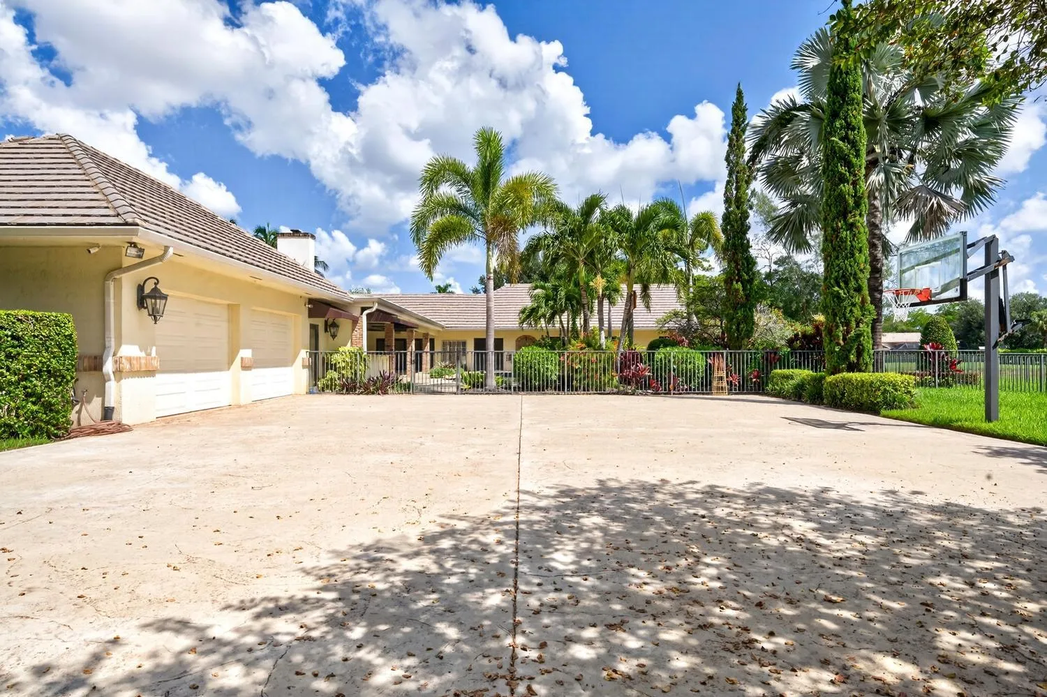 Property photo 79