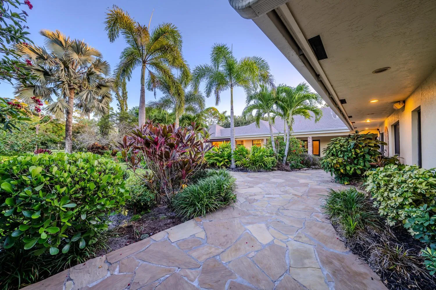 Property photo 68