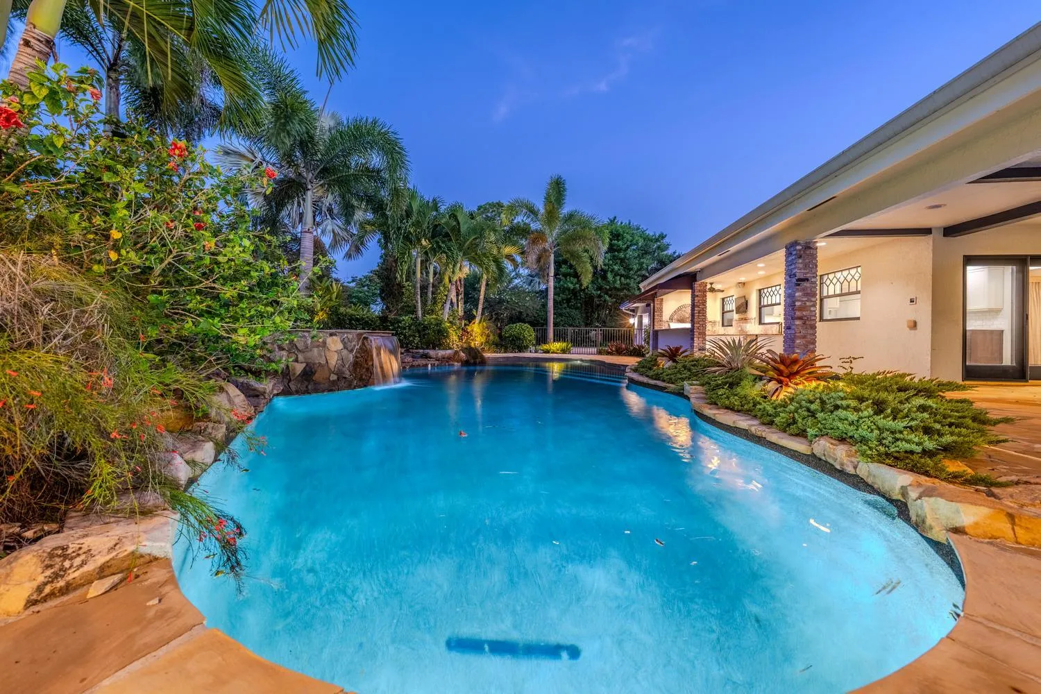 Property photo 73