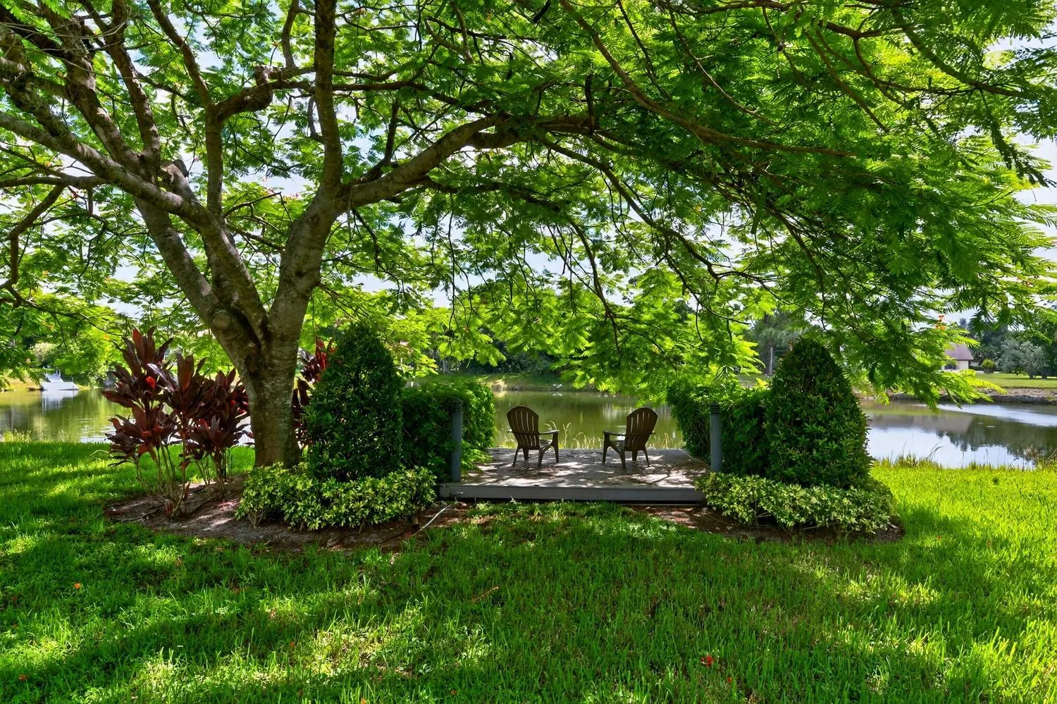 Property photo 81