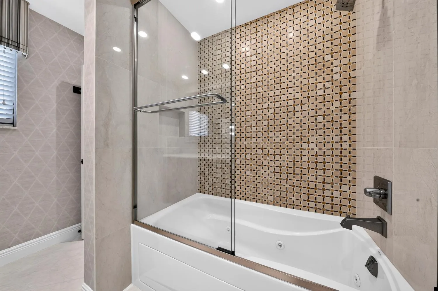 Property photo 54