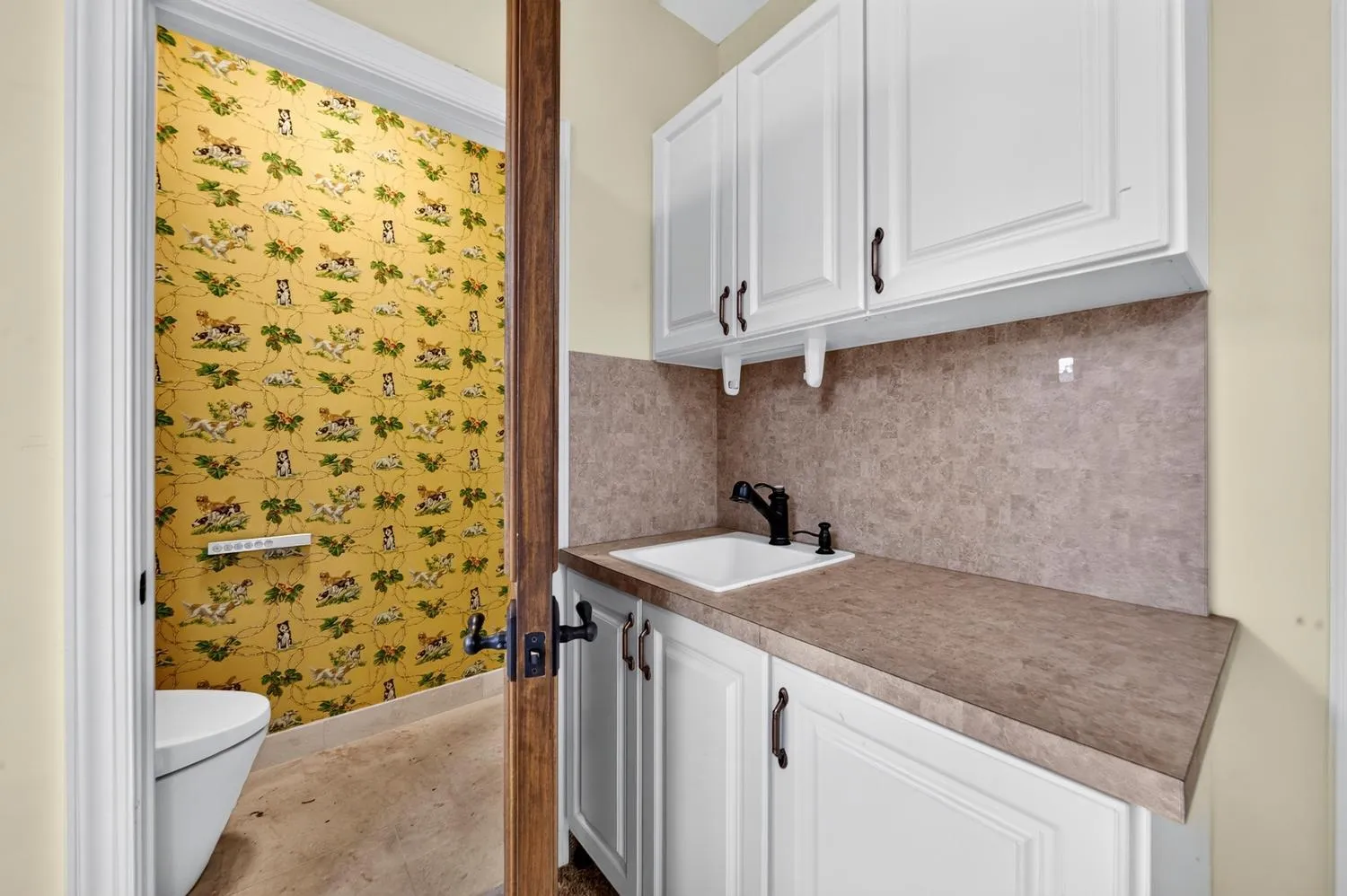 Property photo 56