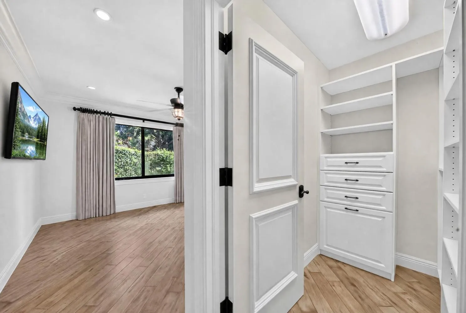 Property photo 51