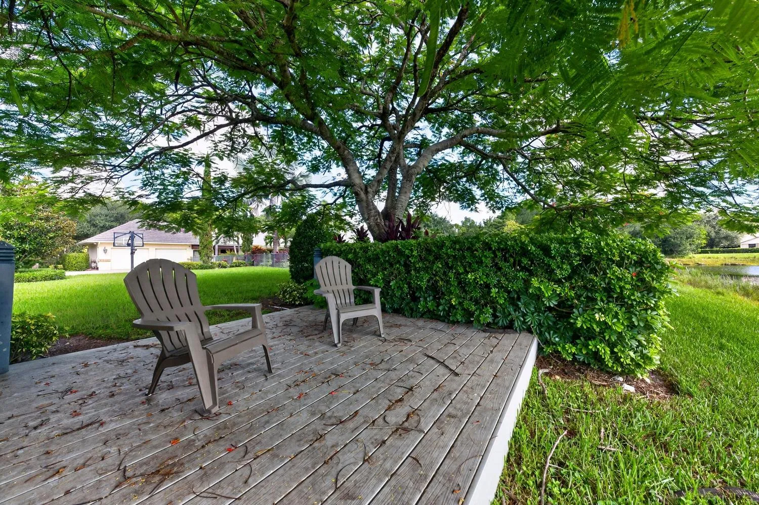 Property photo 95