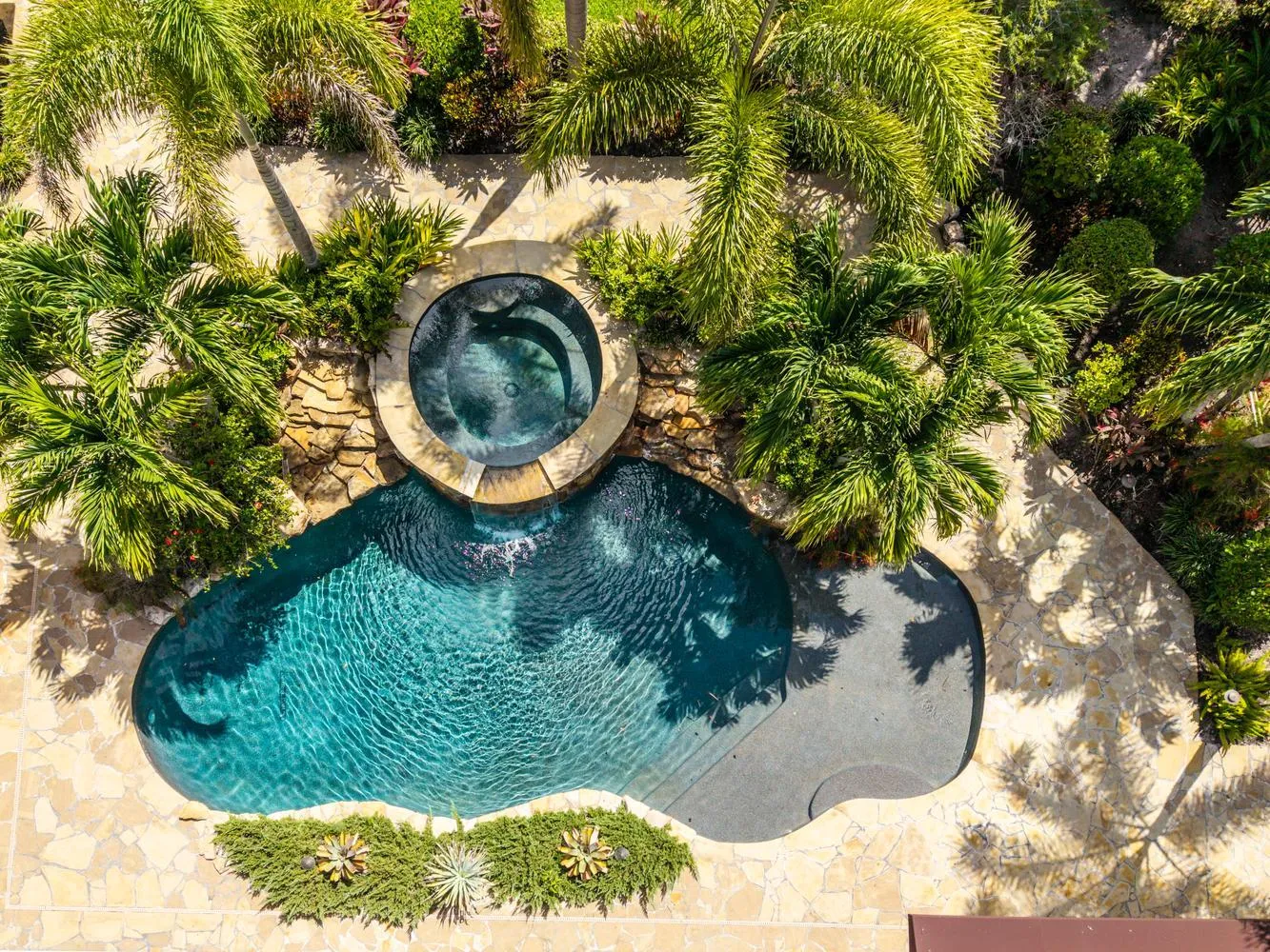 Property photo 69