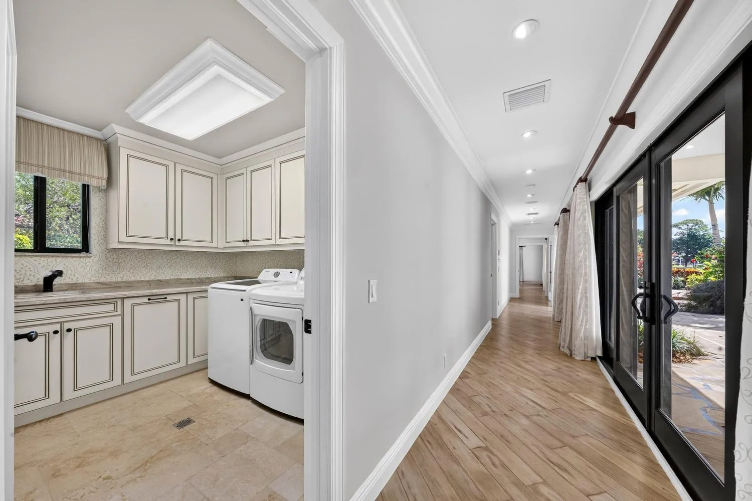 Property photo 48