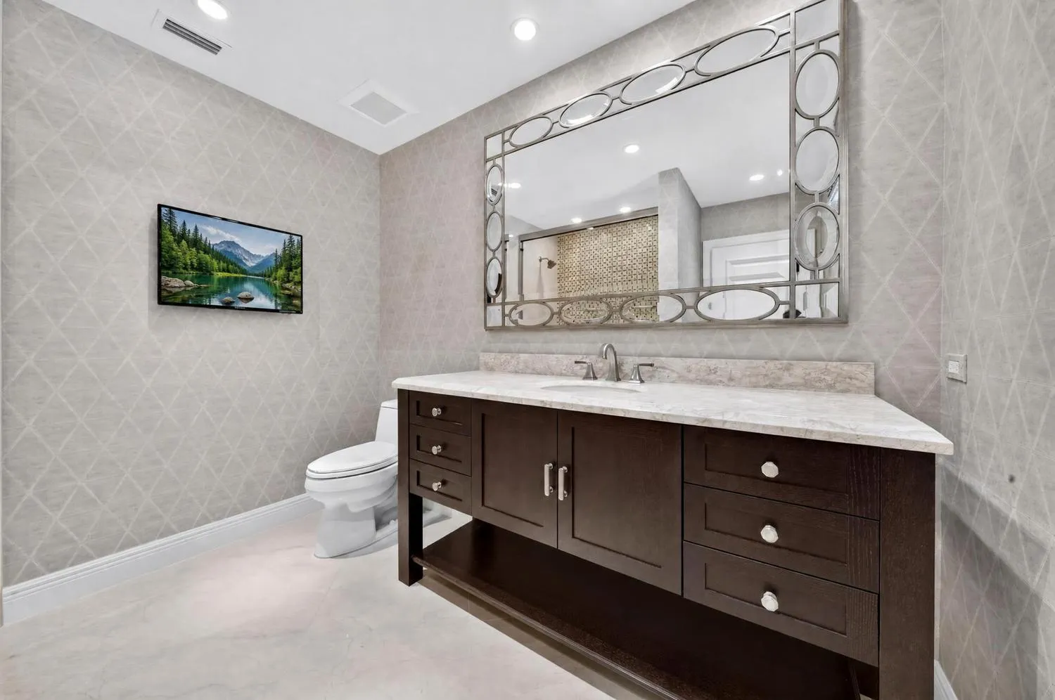 Property photo 53