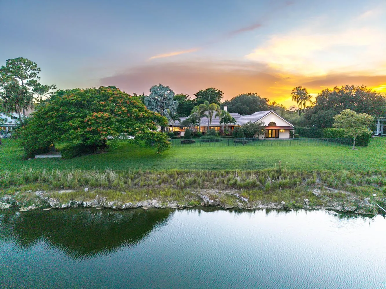 Property photo 89