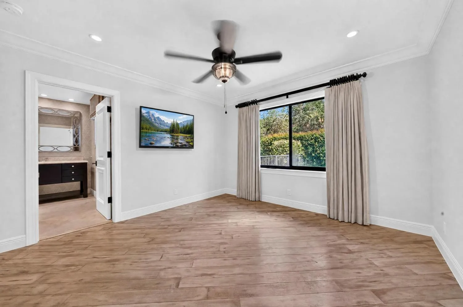 Property photo 52