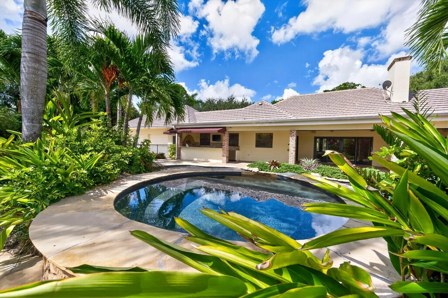 Property photo 65