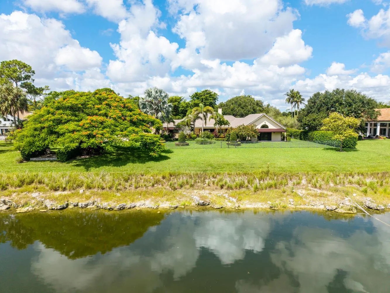 Property photo 86