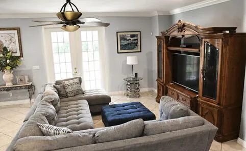 Livingroom