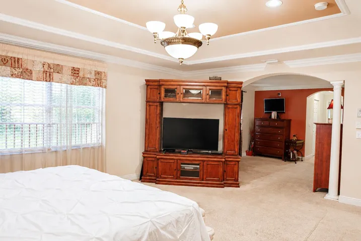 MasterBedroom​​‌​​​​‌​​‌‌​‌‌​​​‌‌​‌​‌​‌​​​‌​​
