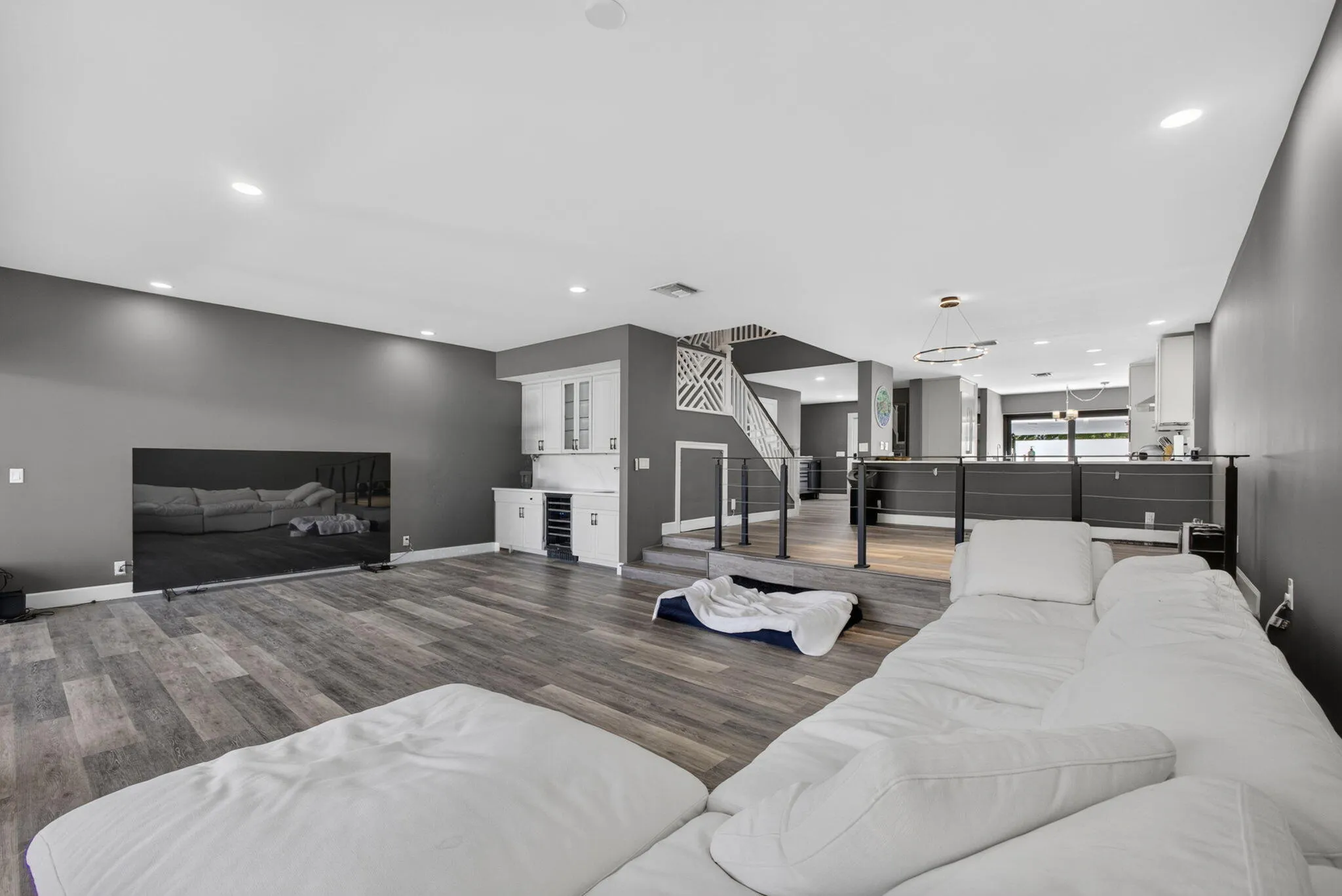 51-web-or-mls-5D1A0637