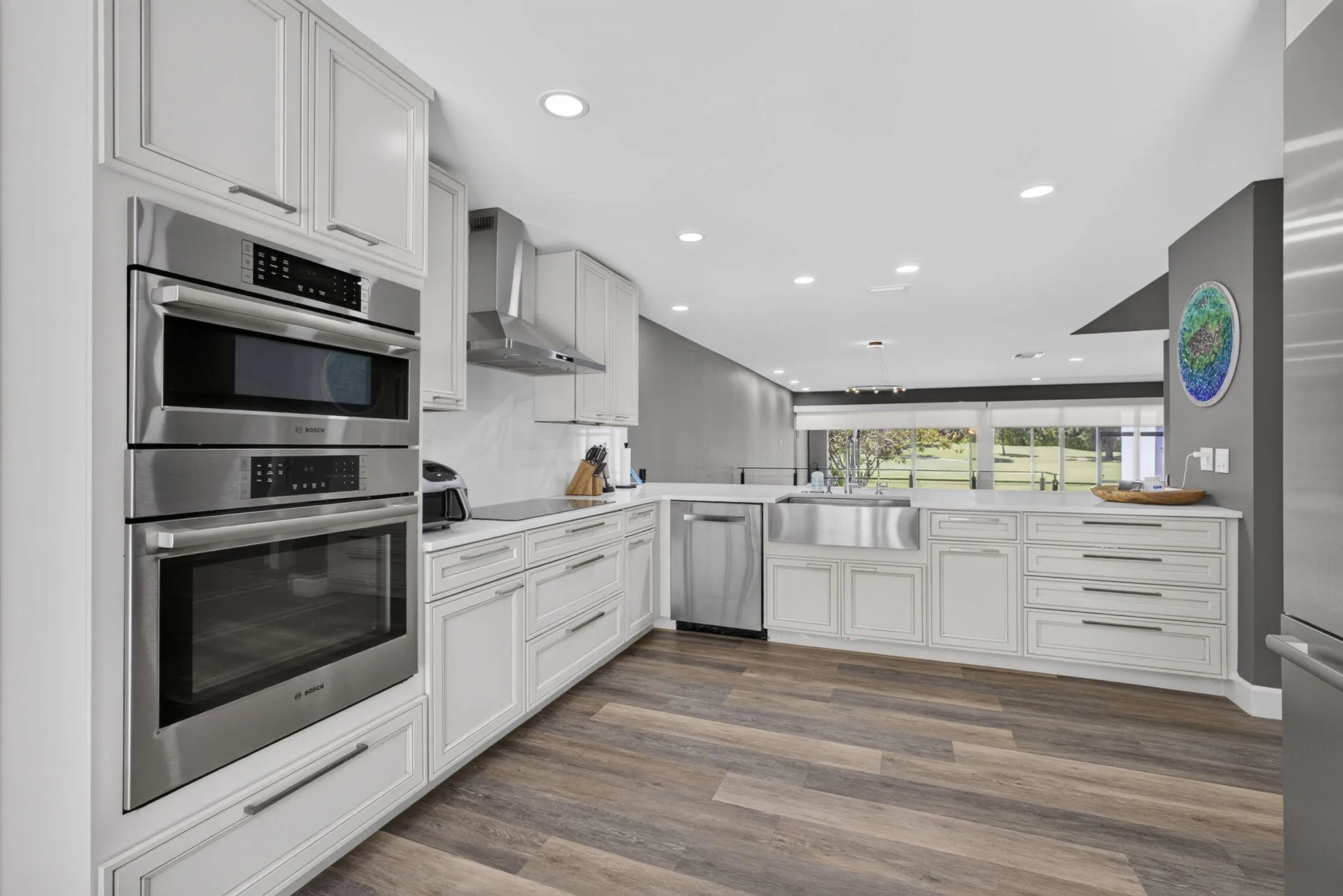56-web-or-mls-5D1A0662