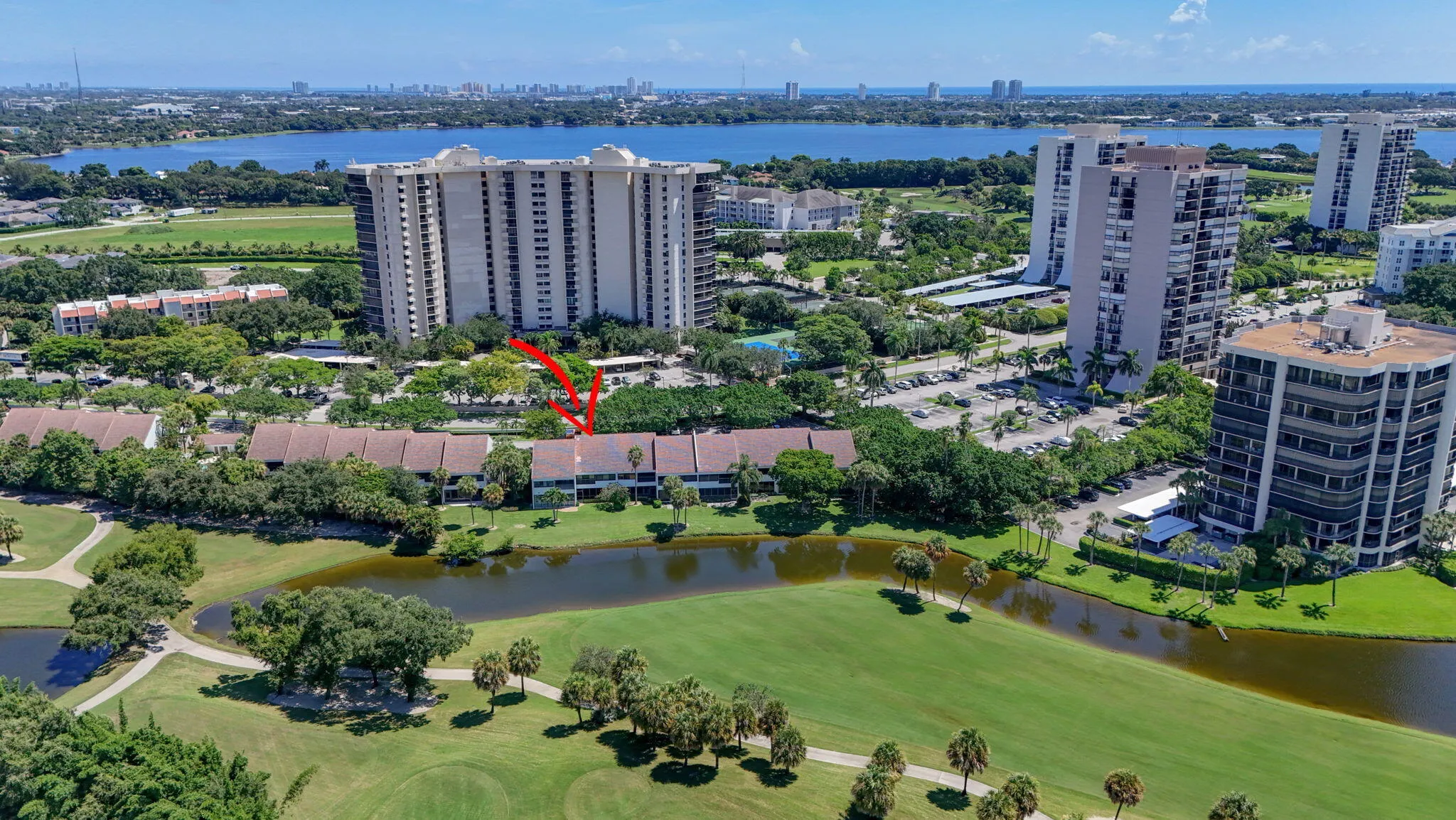 80-web-or-mls-DJI_20260811235408_0430_D-