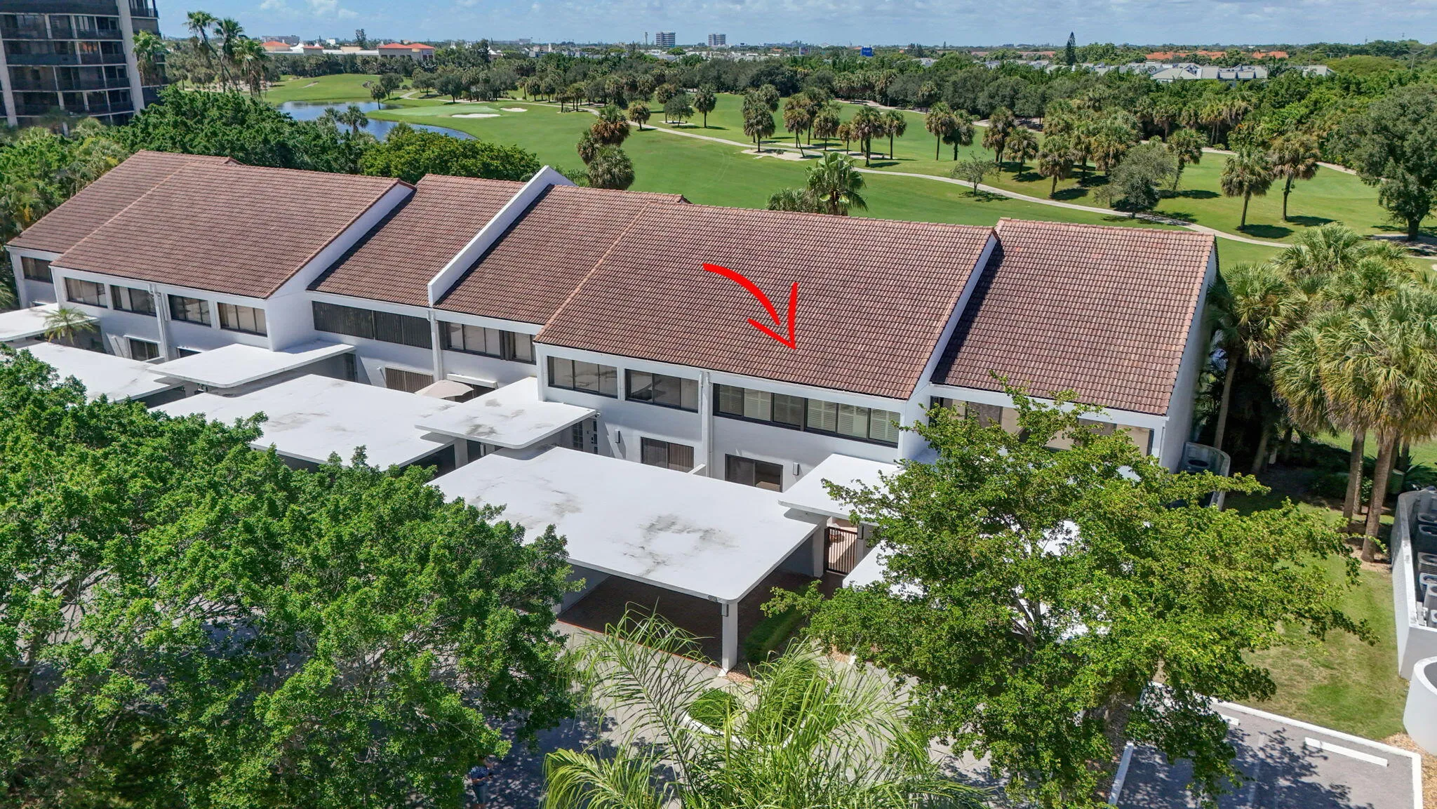 71-web-or-mls-DJI_20260811235218_0403_D-