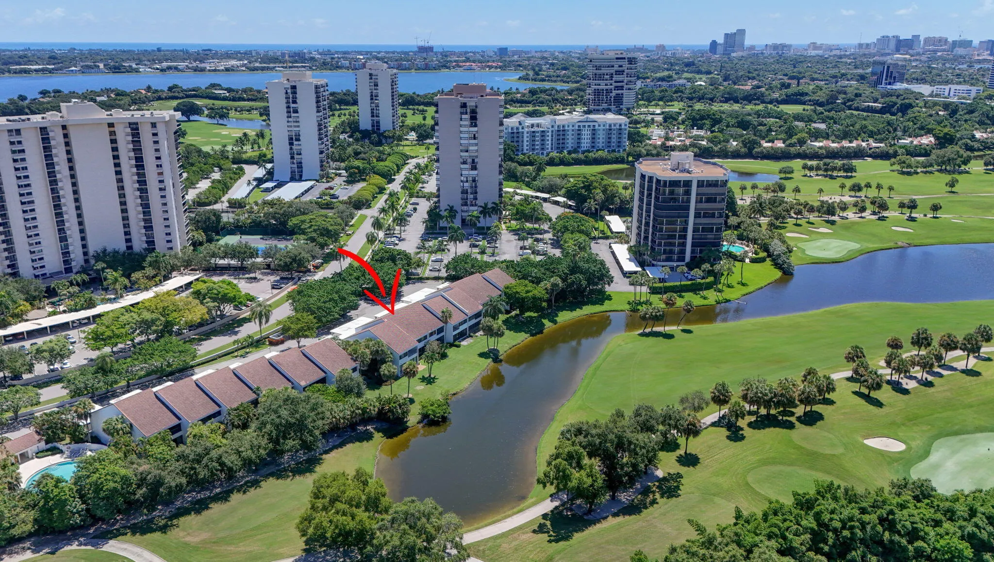 78-web-or-mls-DJI_20260811235349_0424_D-