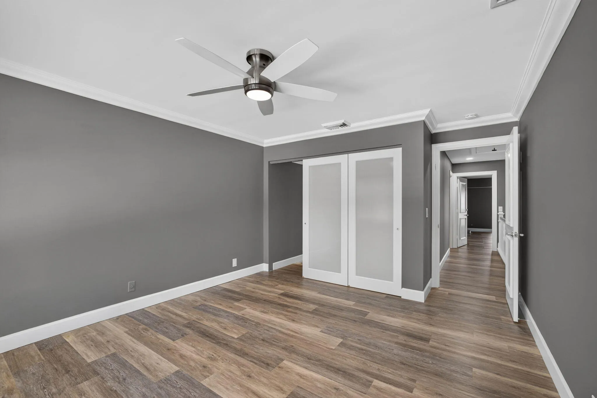 29-web-or-mls-5D1A0524
