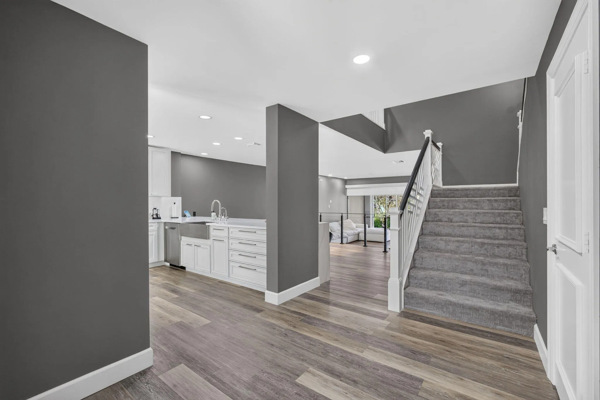 44-web-or-mls-5D1A0602
