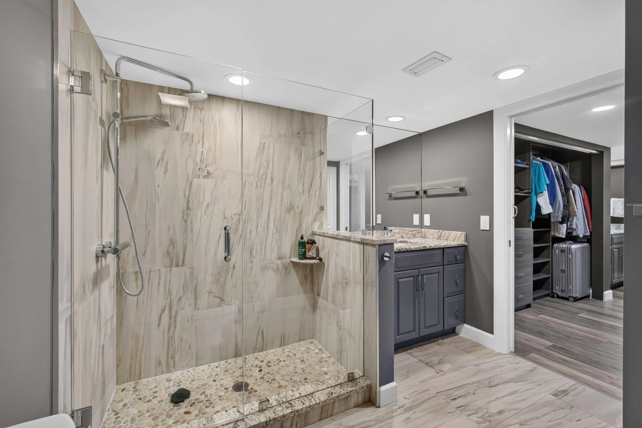 32-web-or-mls-5D1A0537