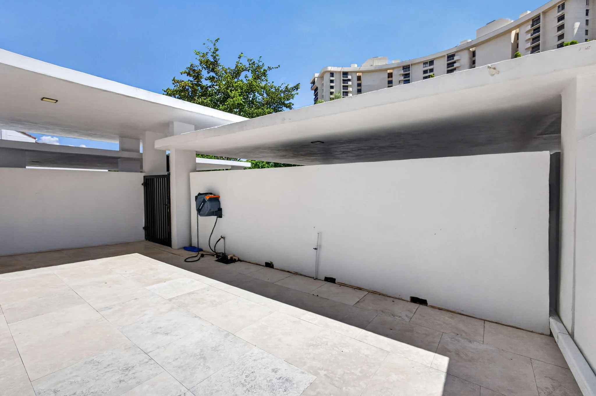 12-web-or-mls-5D1A0428
