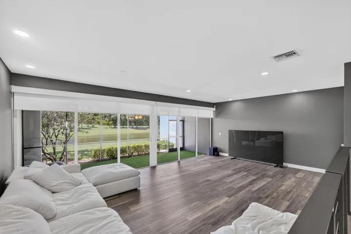 48-web-or-mls-5D1A0622