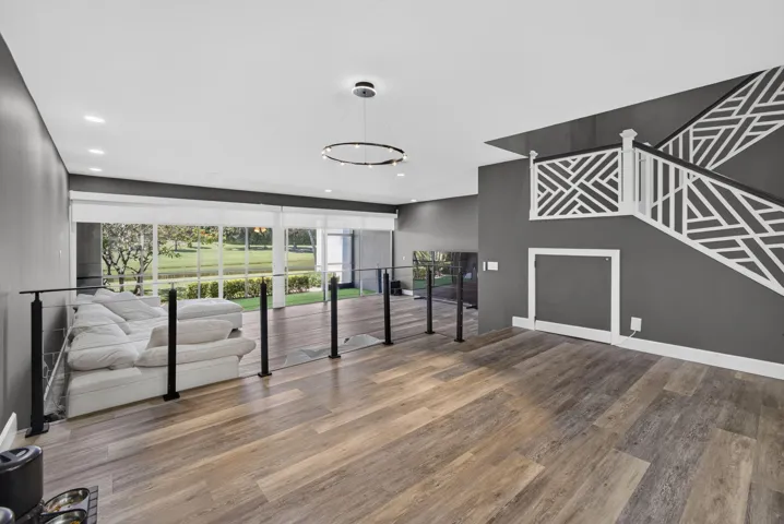 59-web-or-mls-5D1A0684
