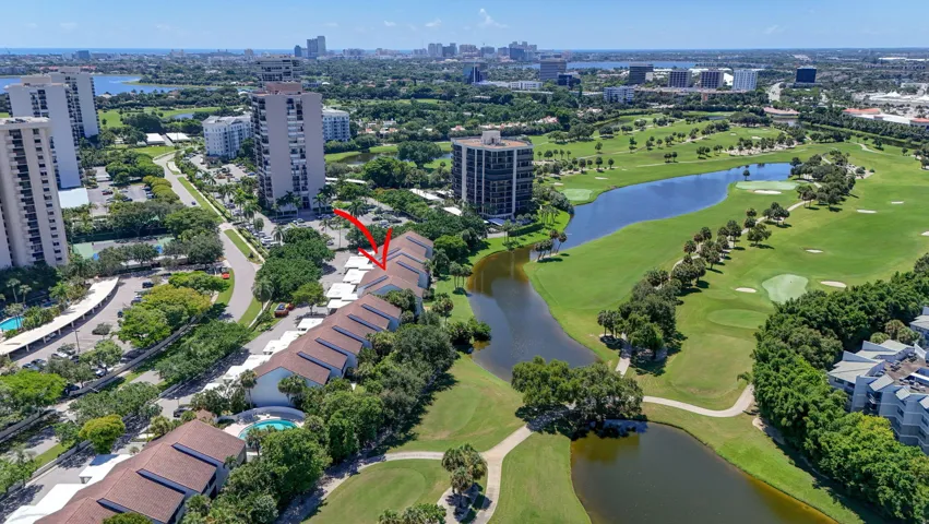 77-web-or-mls-DJI_20260811235339_0421_D-