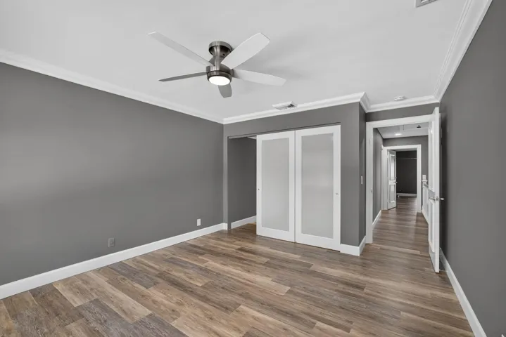 29-web-or-mls-5D1A0524