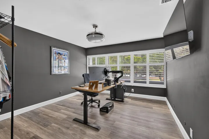 26-web-or-mls-5D1A0500