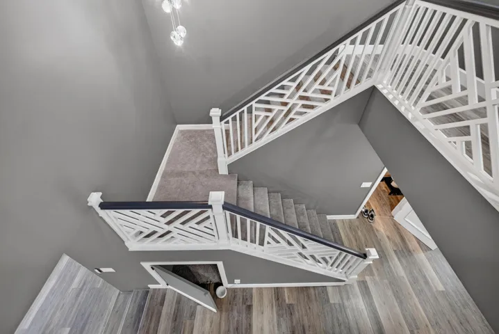 31-web-or-mls-5D1A0532