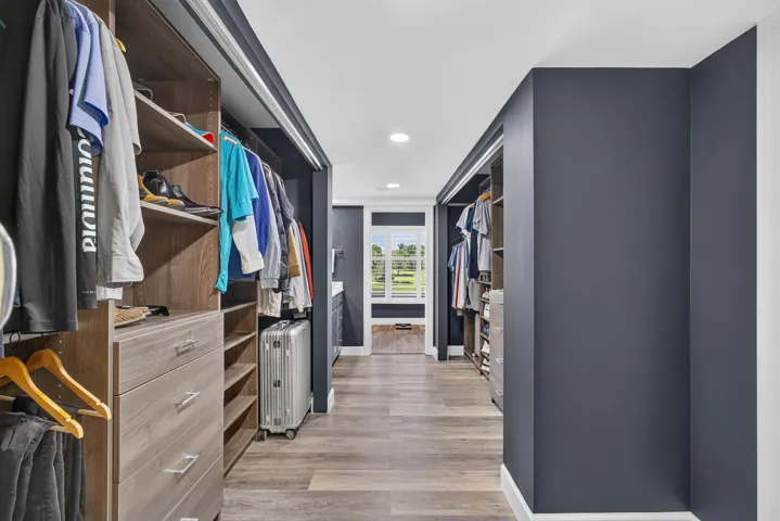 34-web-or-mls-5D1A0547