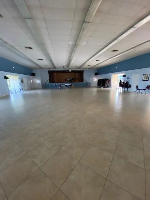 Theater