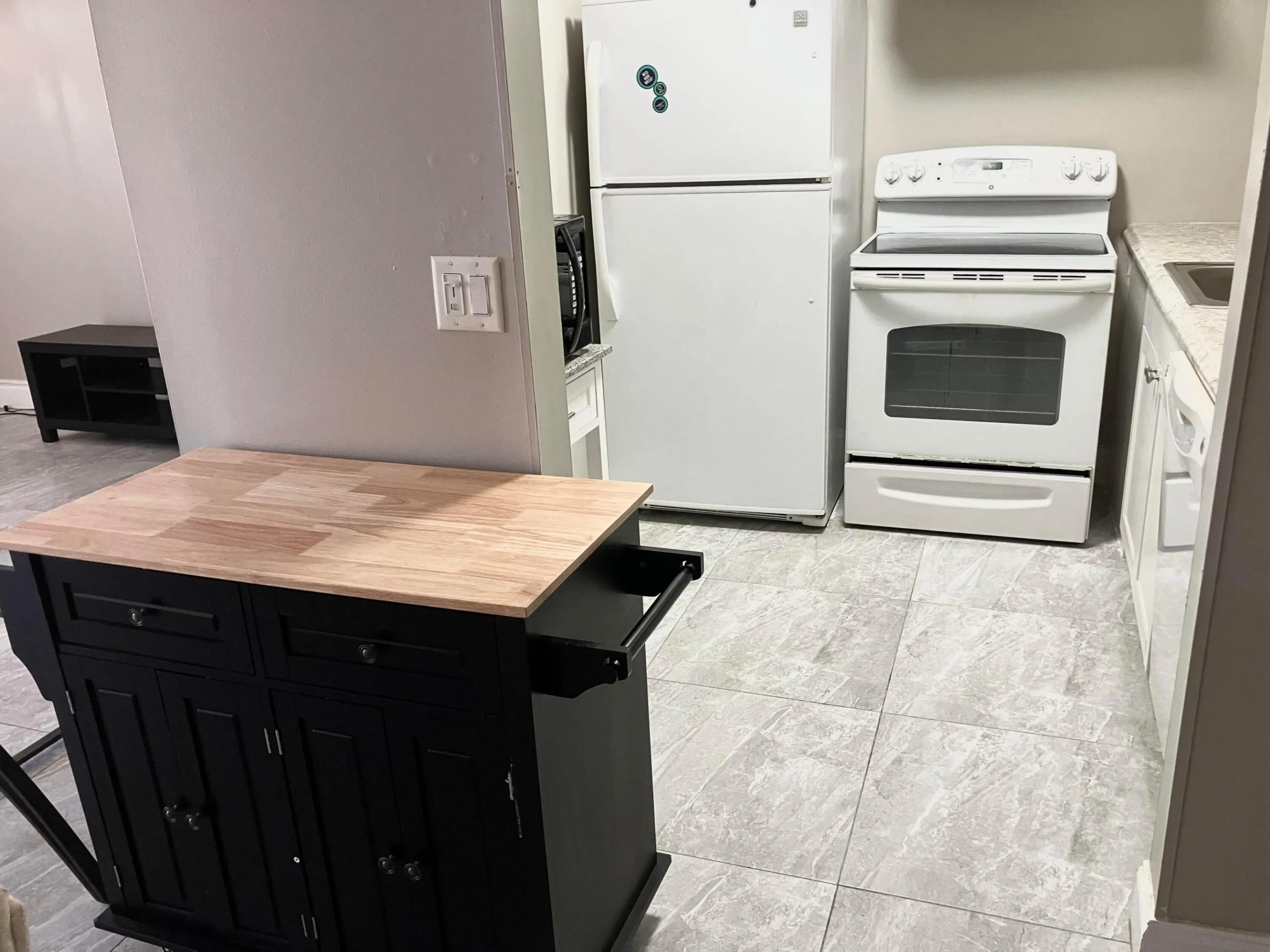 Property photo 29