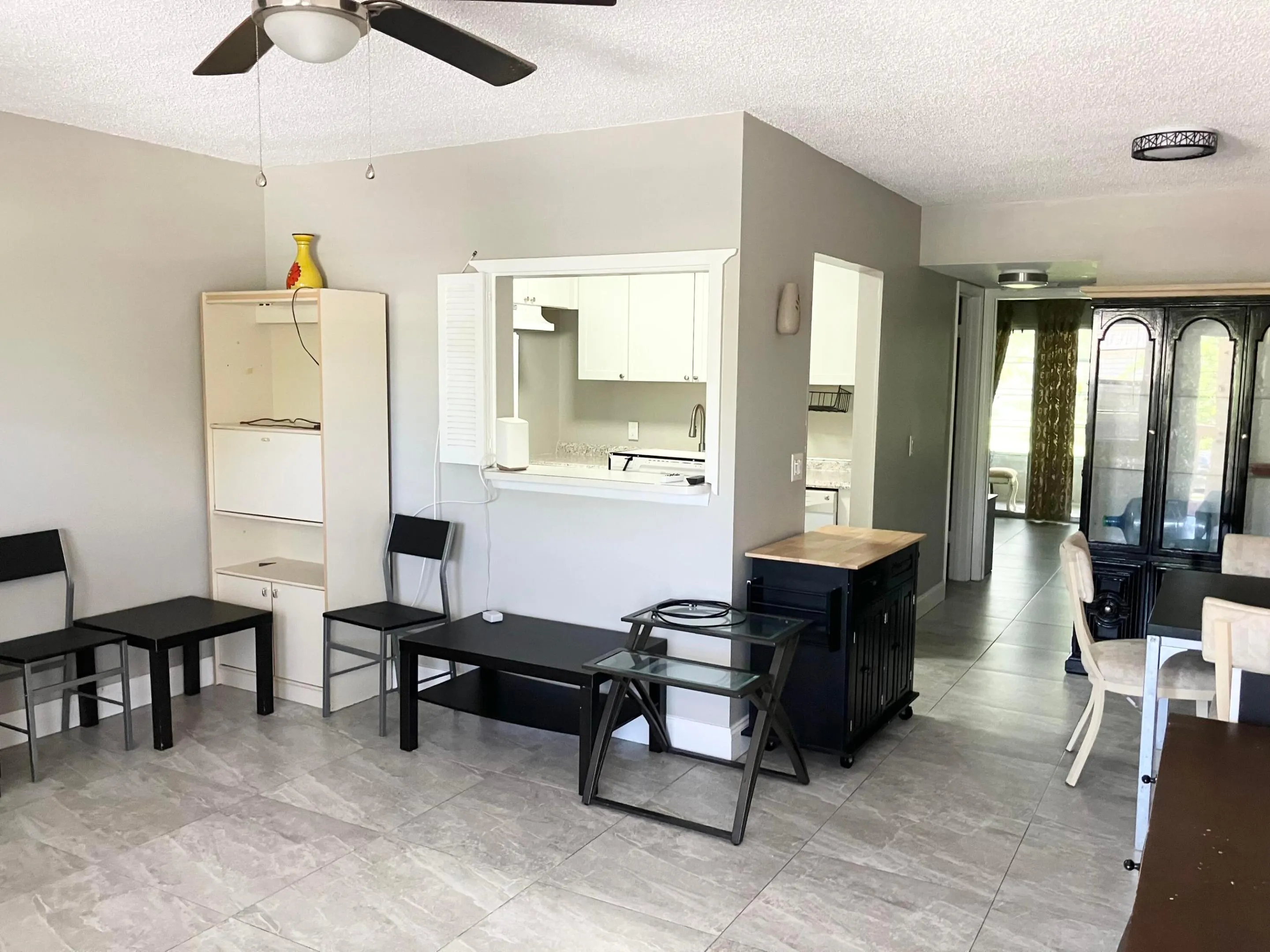 Property photo 33