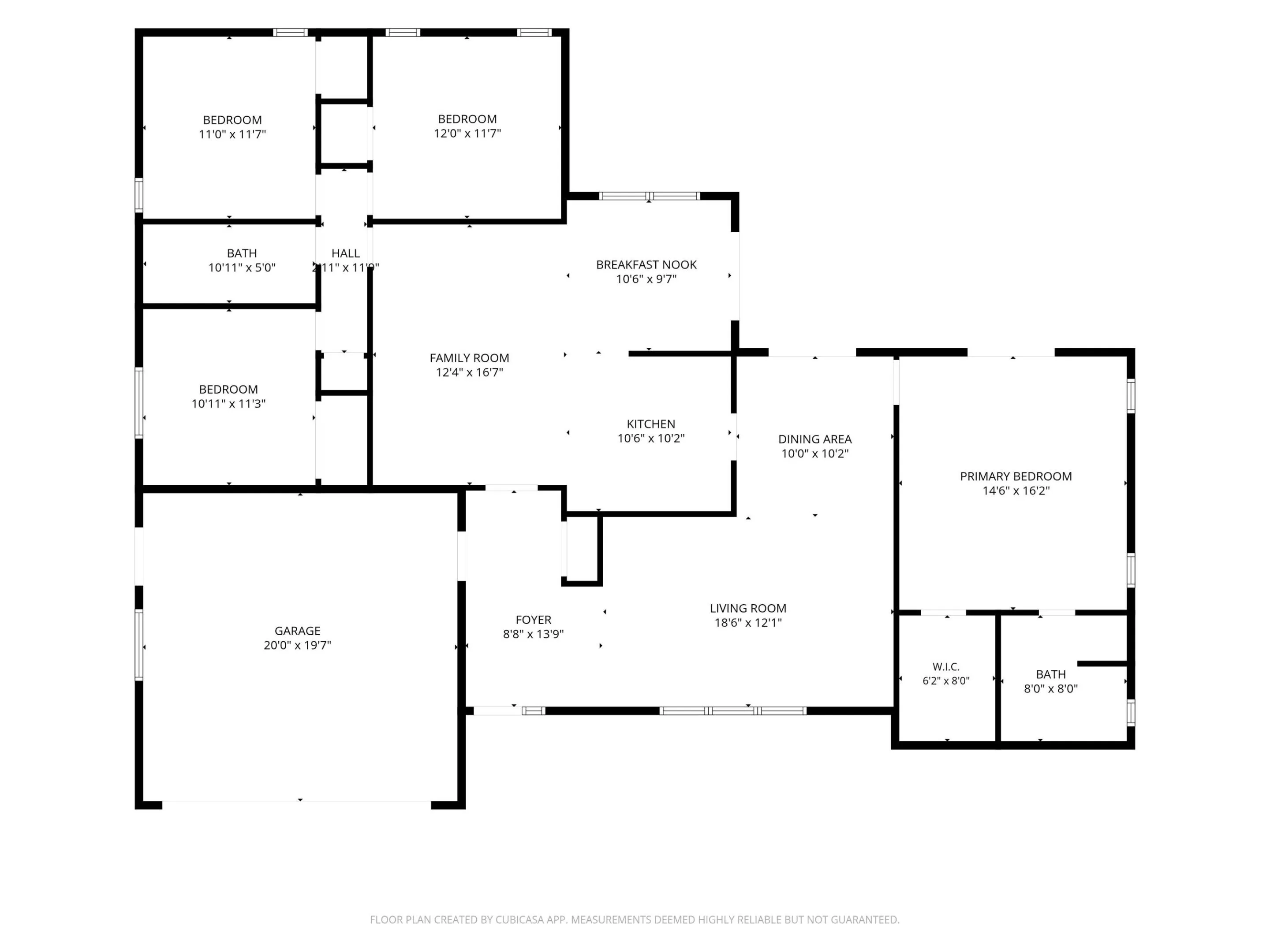 1-Floorplan_1