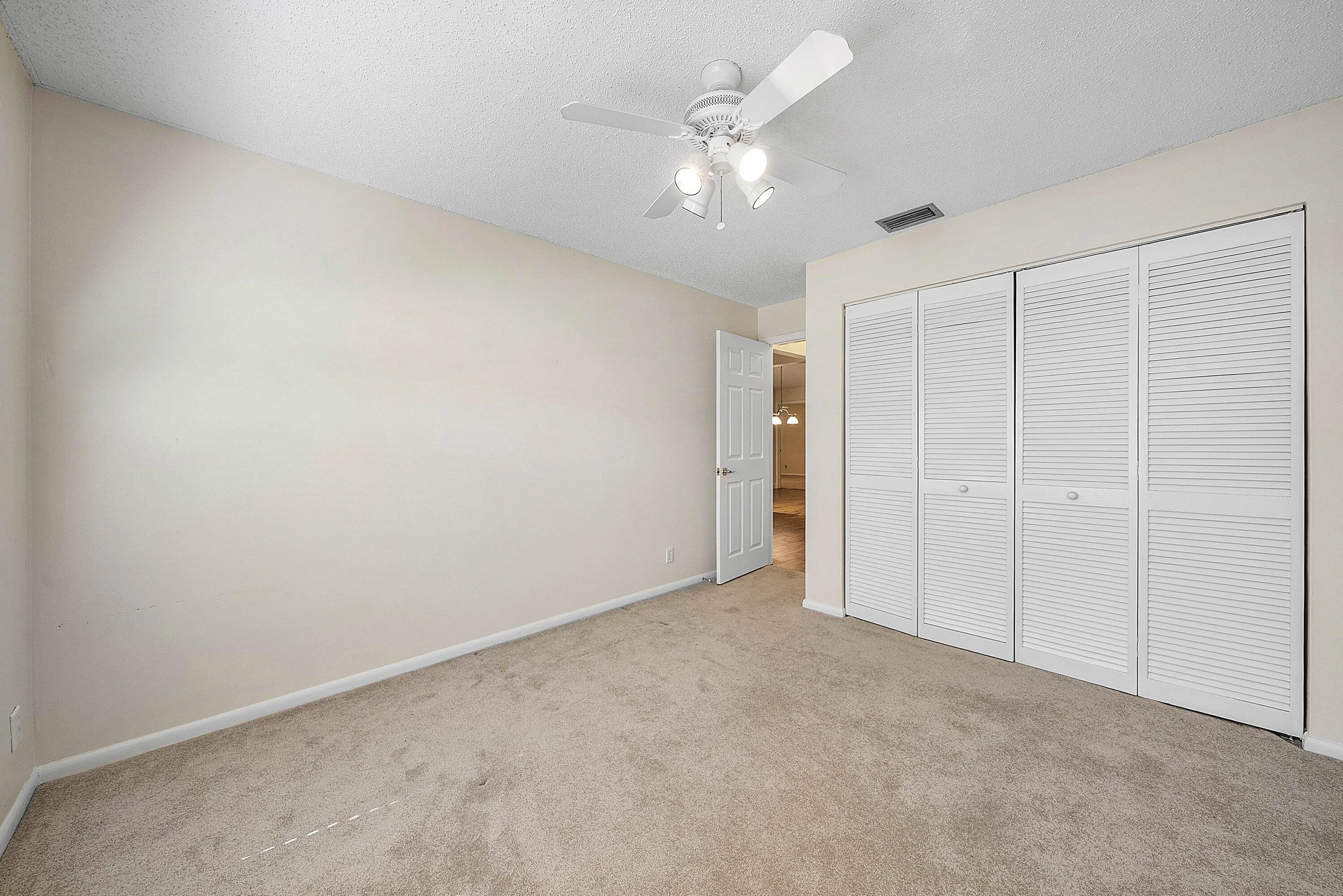 019-241DelRioBoulevard-BocaRaton-FL-3343