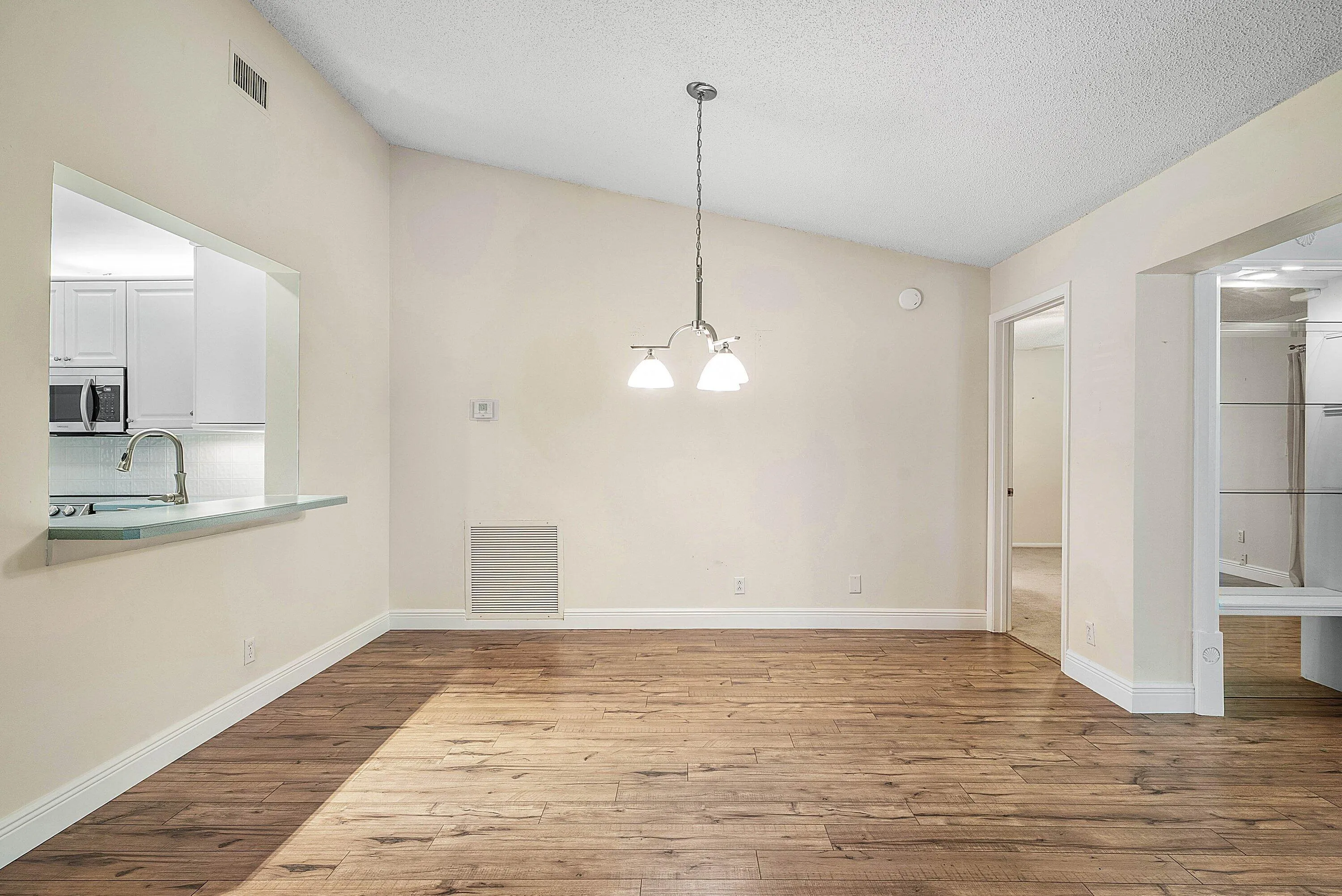 012-241DelRioBoulevard-BocaRaton-FL-3343