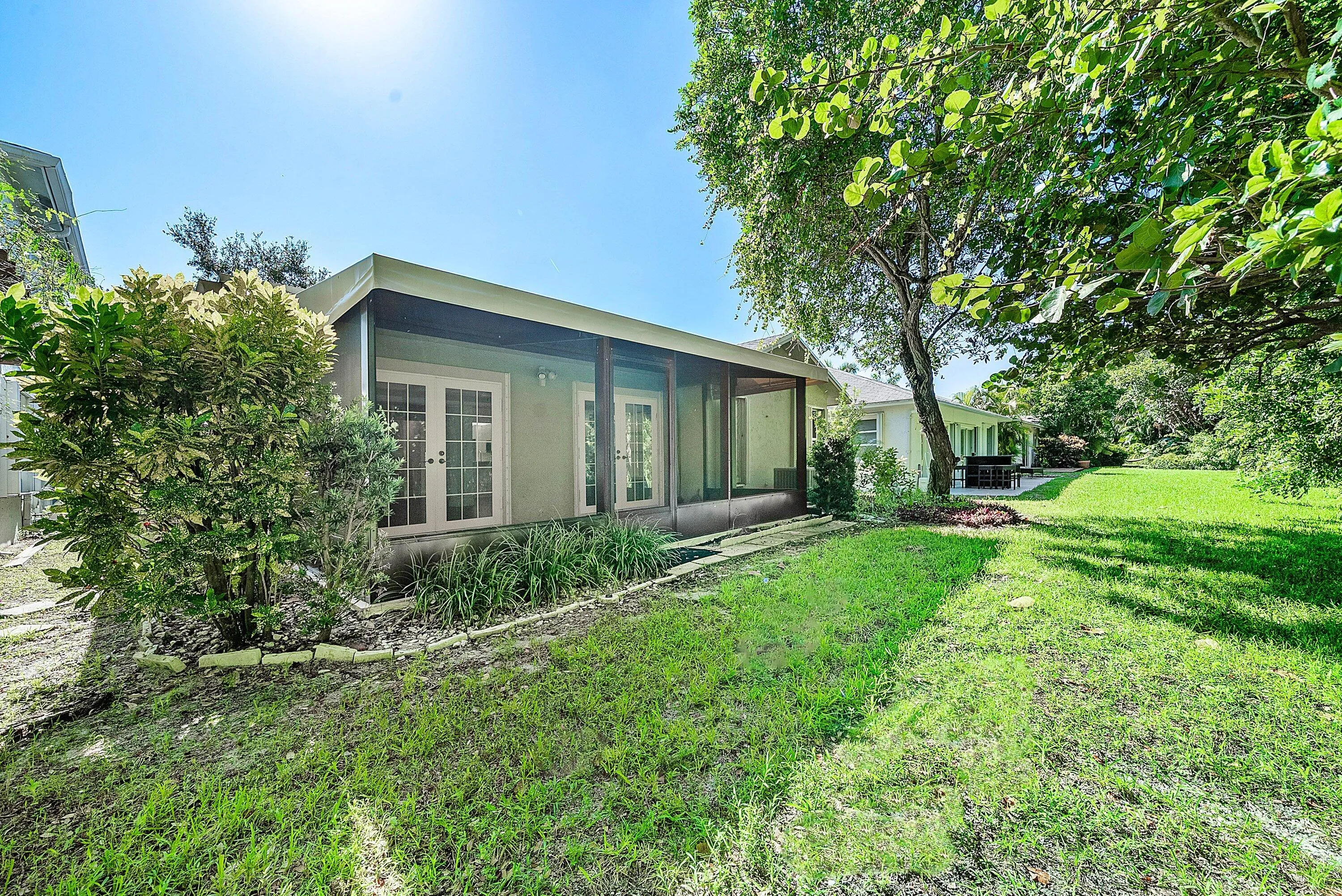 028-241DelRioBoulevard-BocaRaton-FL-3343