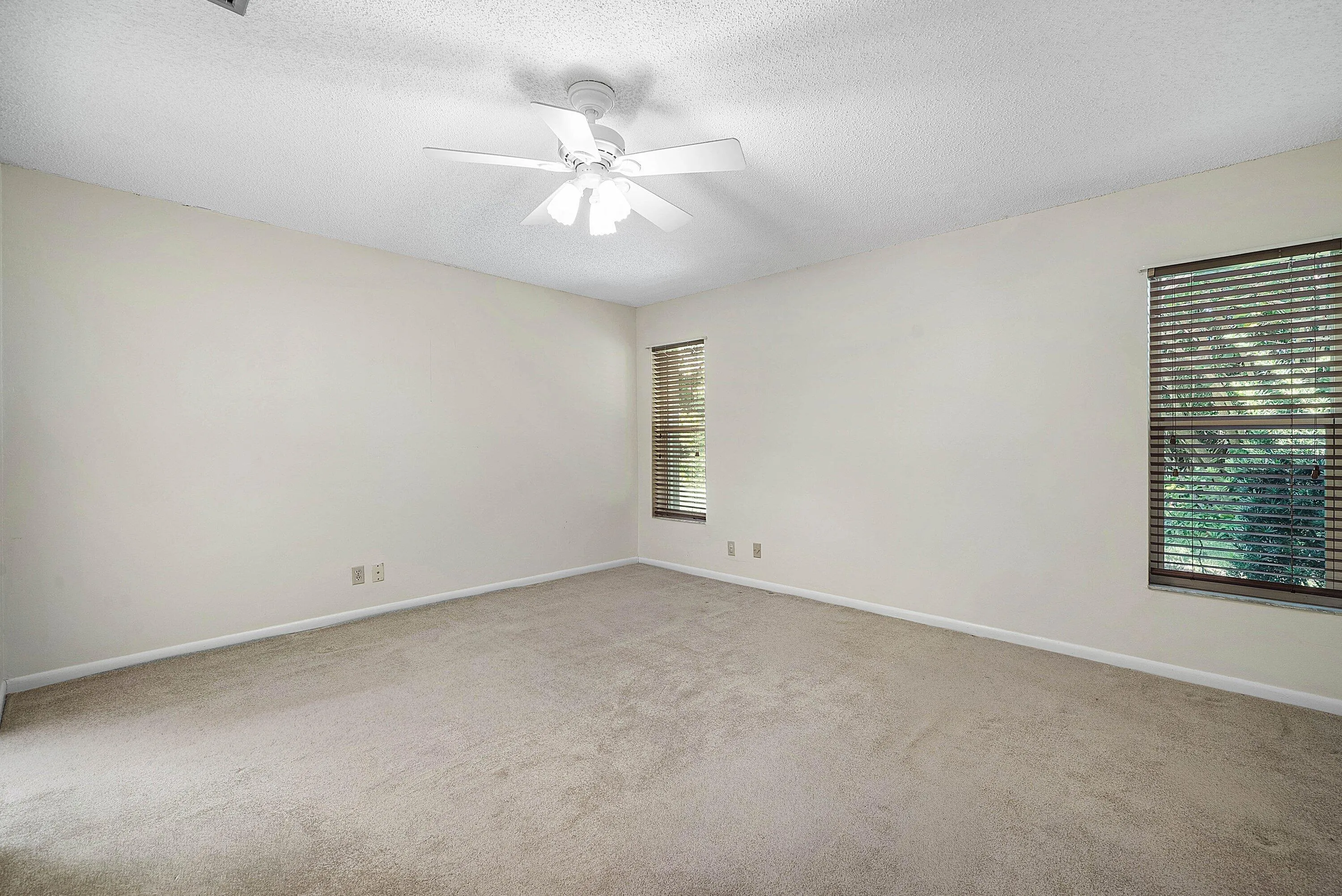 021-241DelRioBoulevard-BocaRaton-FL-3343