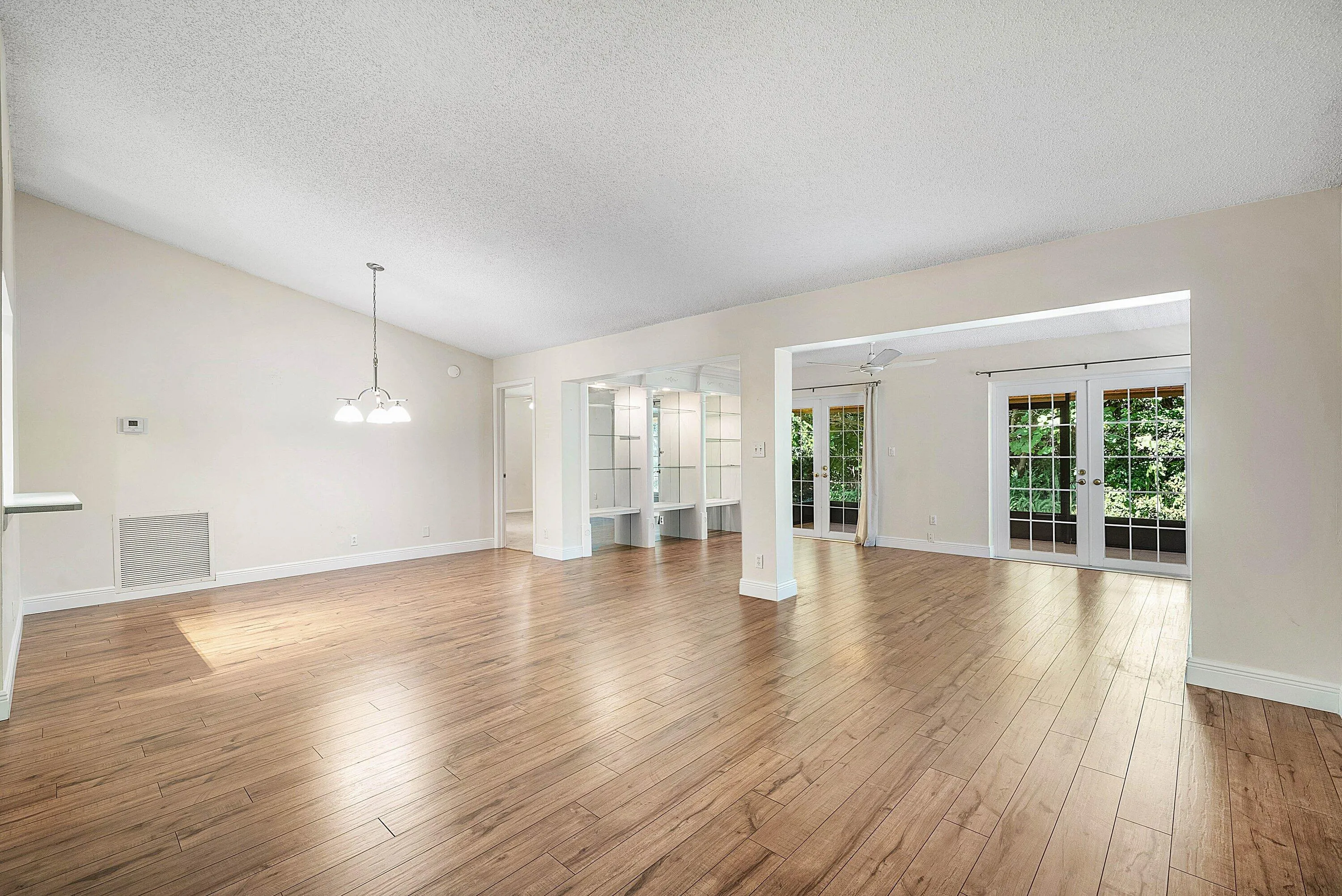 014-241DelRioBoulevard-BocaRaton-FL-3343