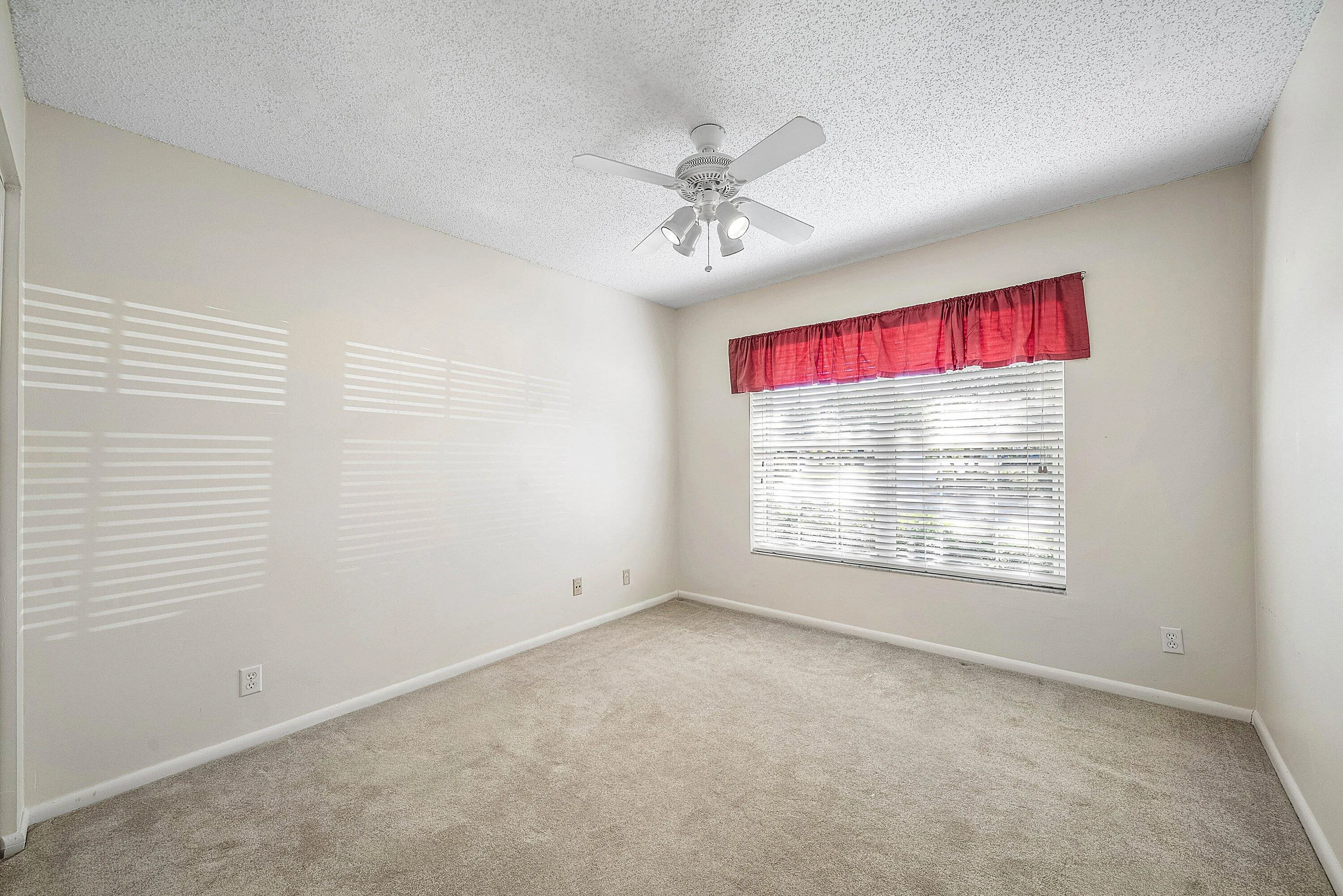018-241DelRioBoulevard-BocaRaton-FL-3343