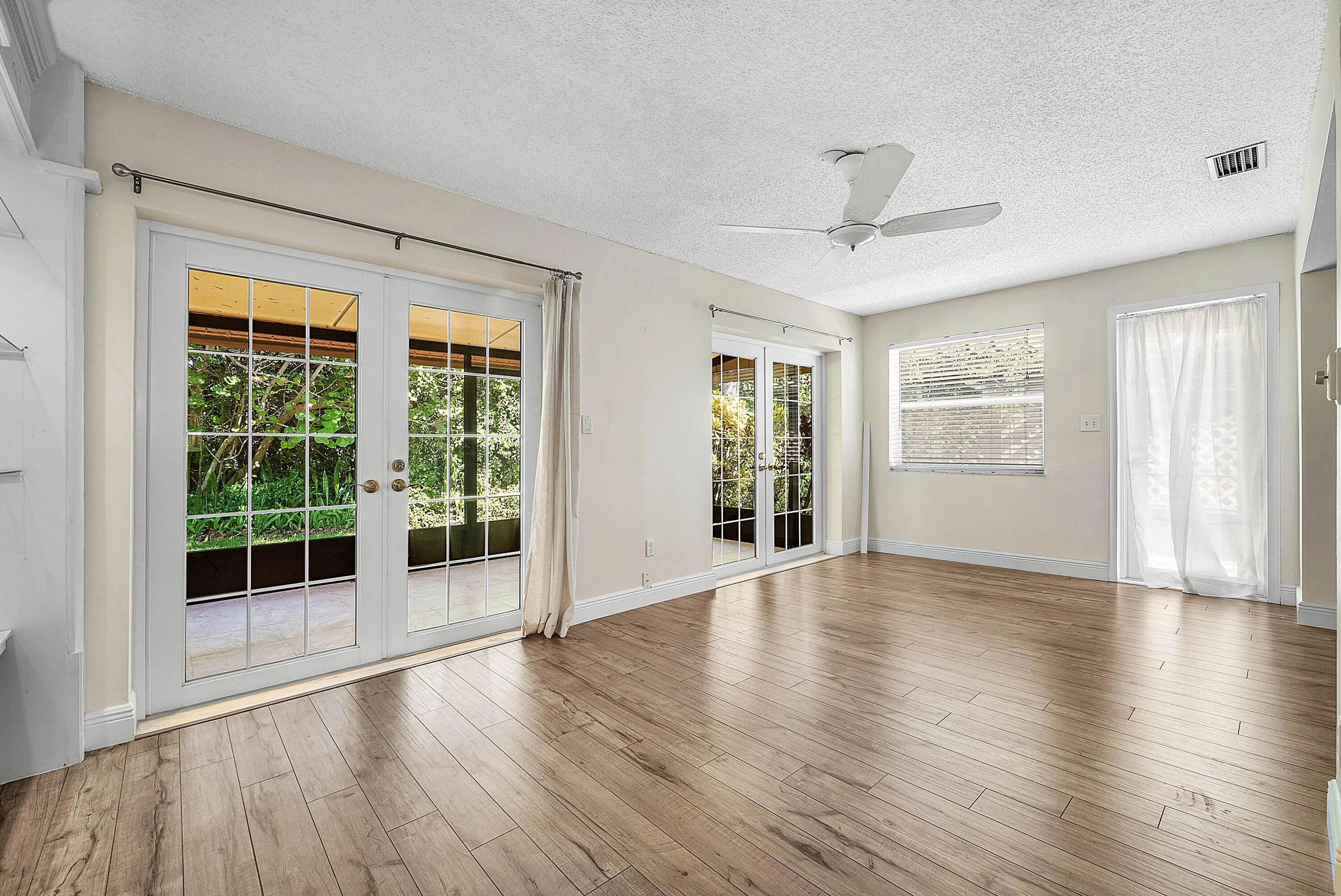 017-241DelRioBoulevard-BocaRaton-FL-3343