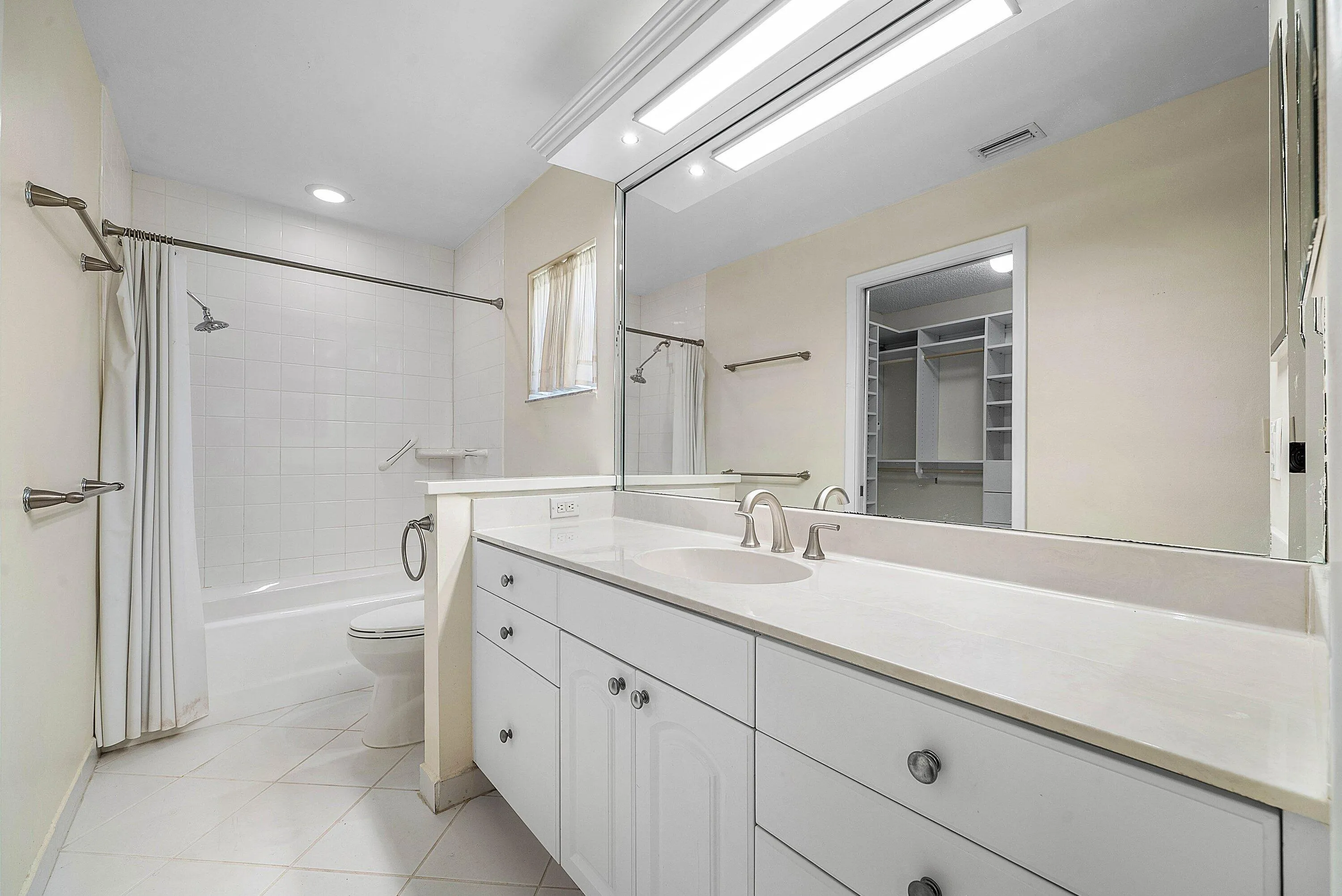 024-241DelRioBoulevard-BocaRaton-FL-3343
