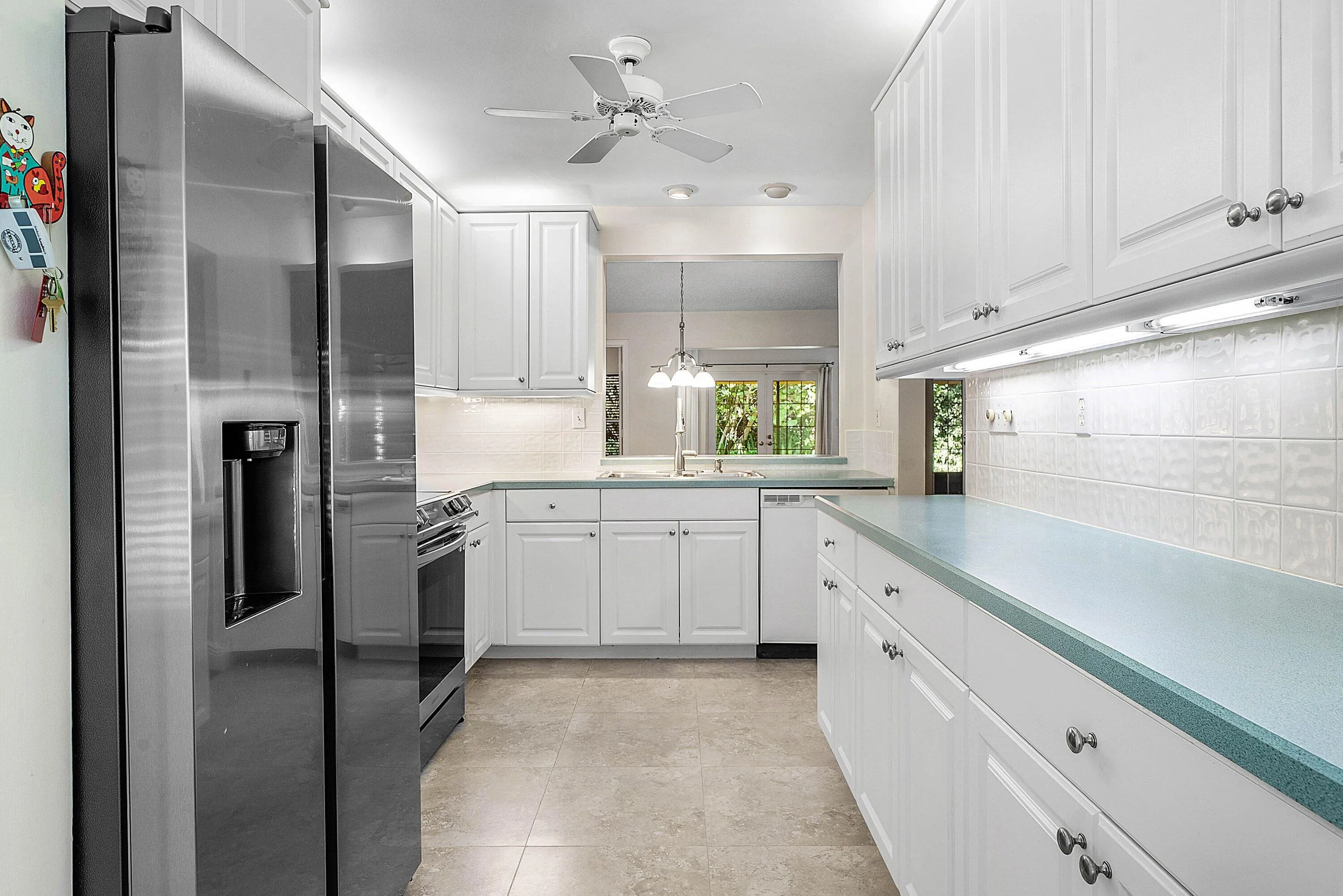009-241DelRioBoulevard-BocaRaton-FL-3343