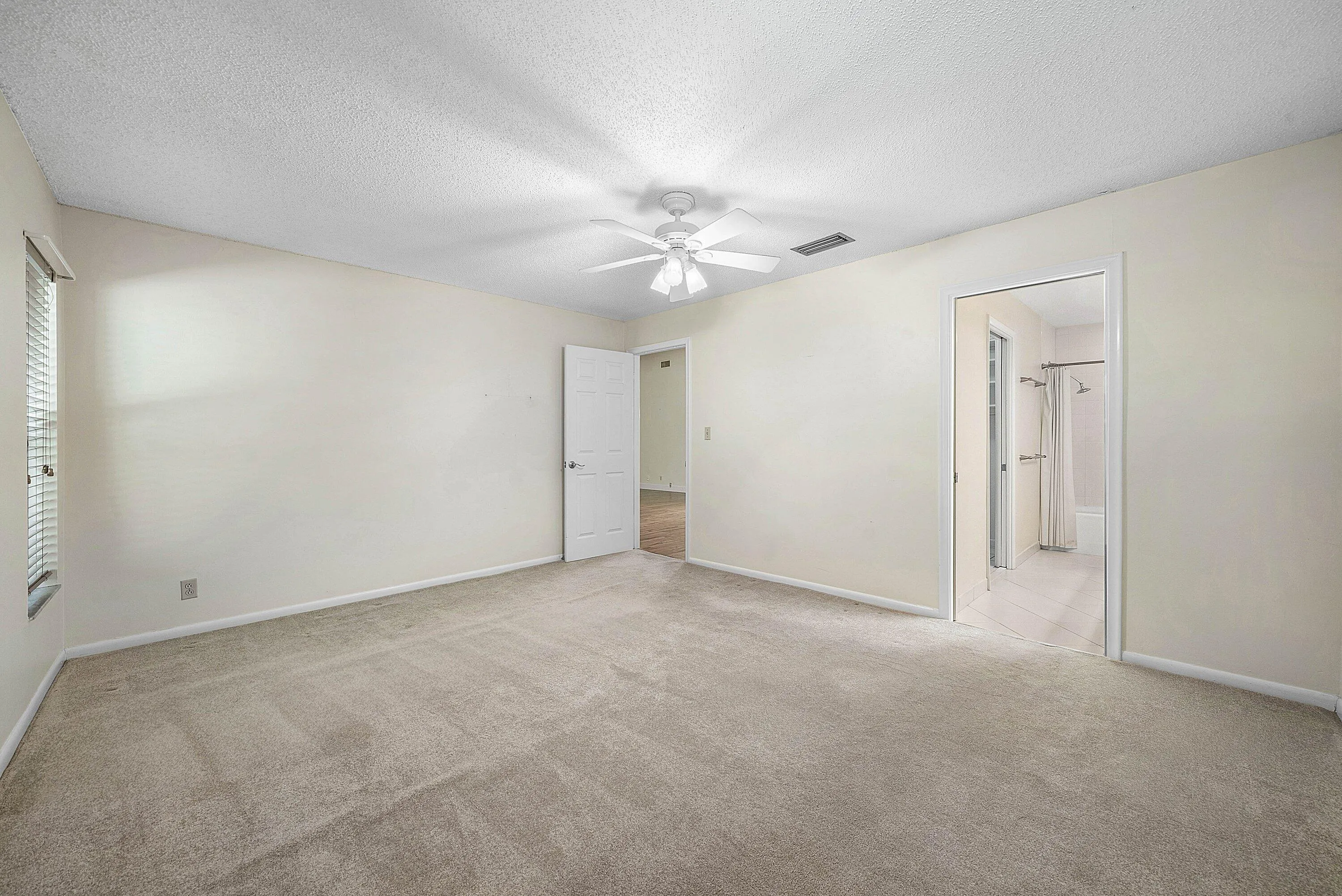 022-241DelRioBoulevard-BocaRaton-FL-3343