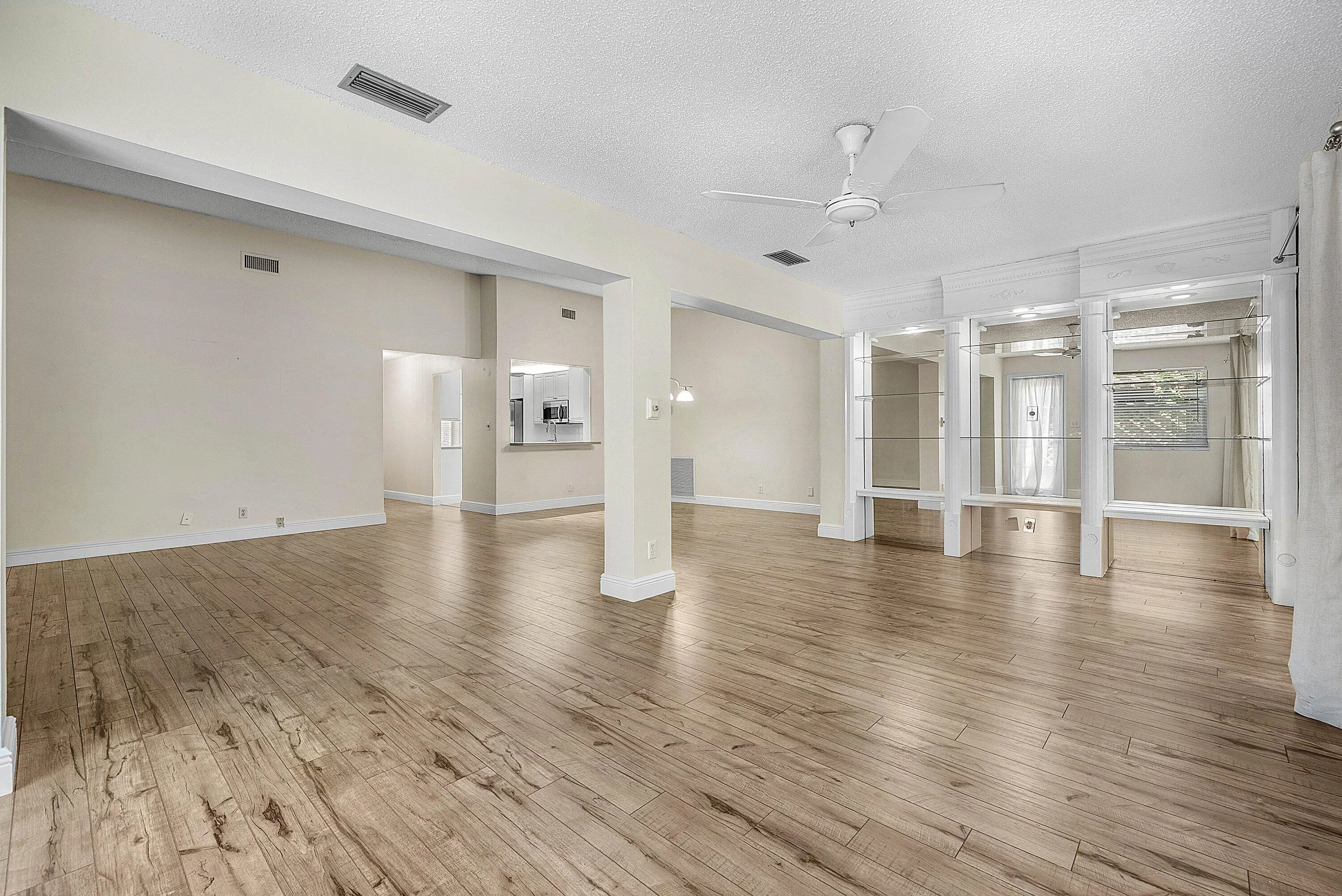 015-241DelRioBoulevard-BocaRaton-FL-3343