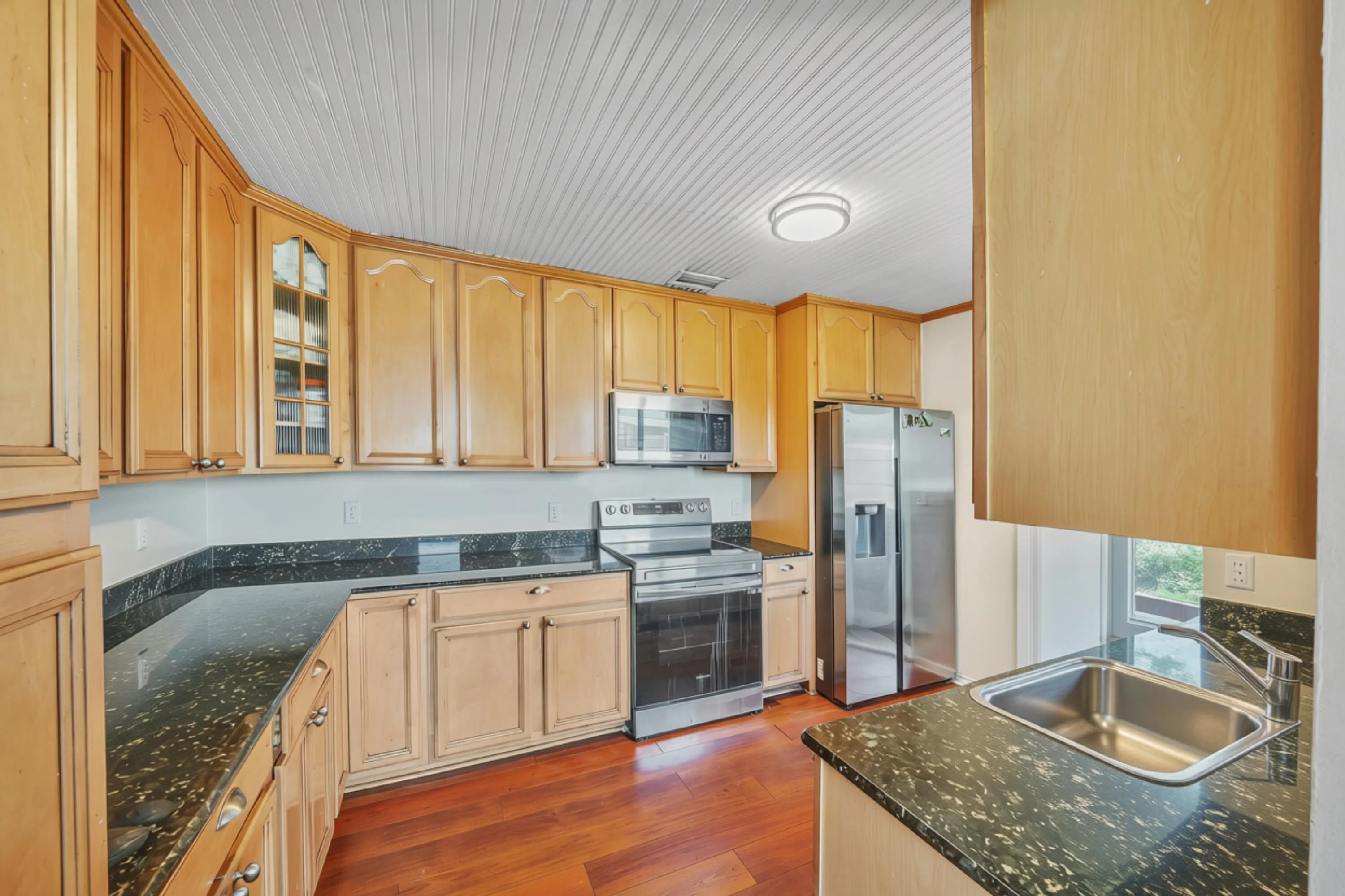 Kitchen 3