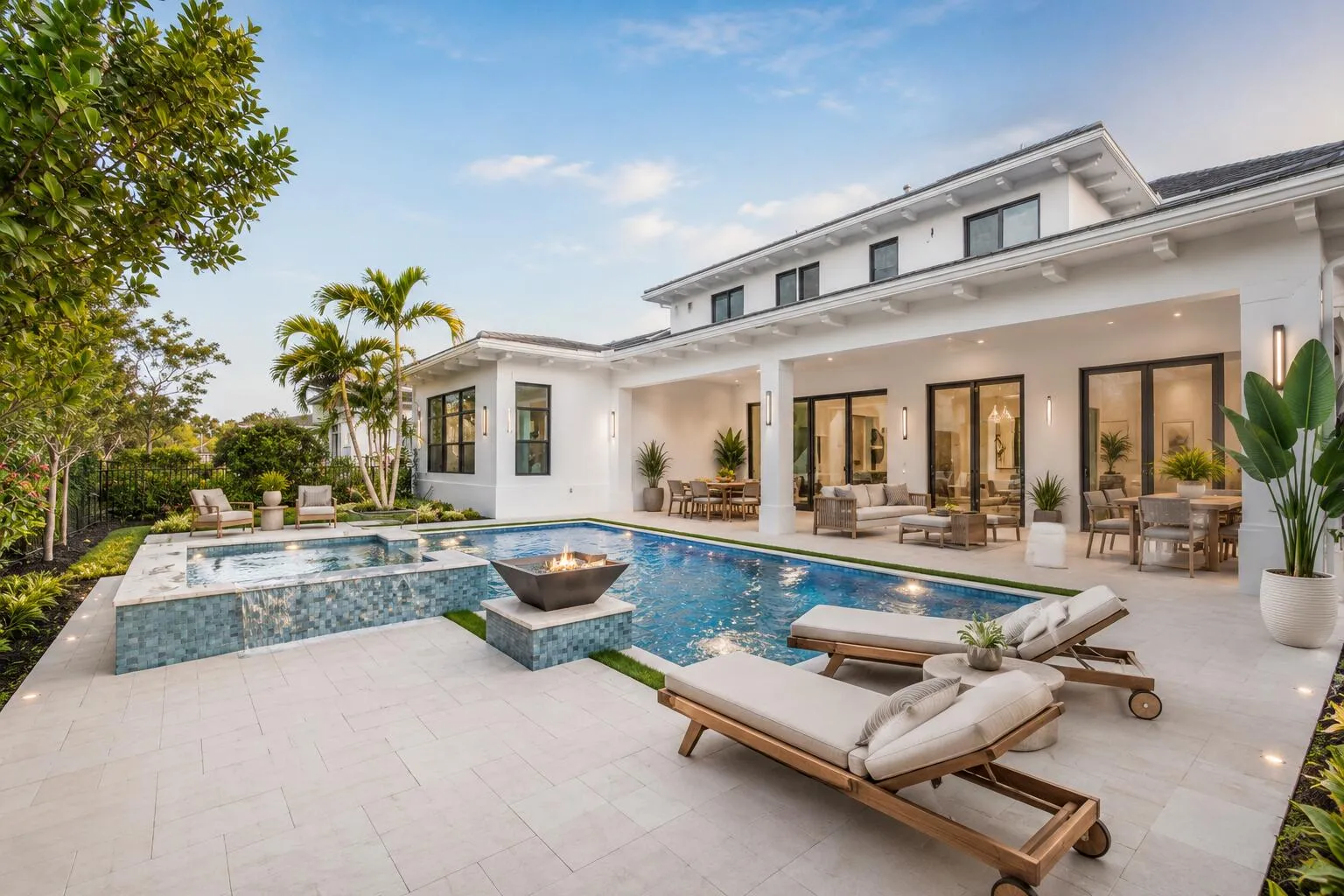 pool1